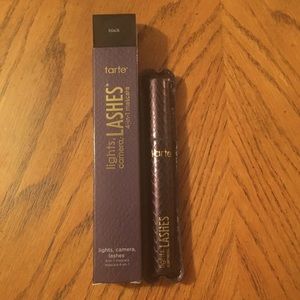 NWOT Tarte Mascara
